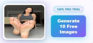 Yuqori sifatli braziliyalik eshak porno videolar