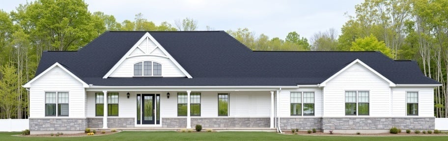 10108 Henning Drive