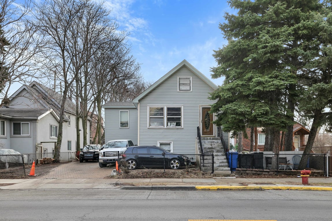 4103 Narragansett Avenue