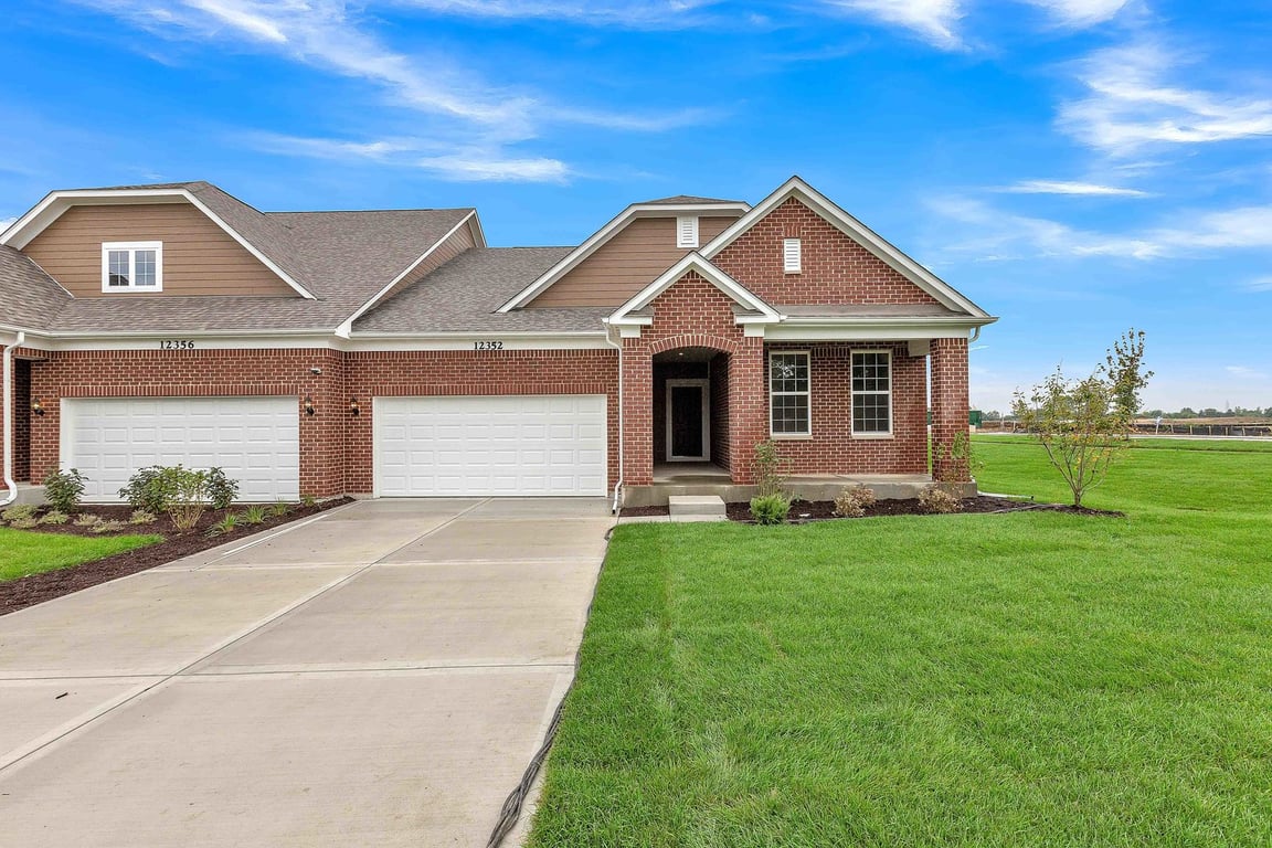 12624 Derry Drive