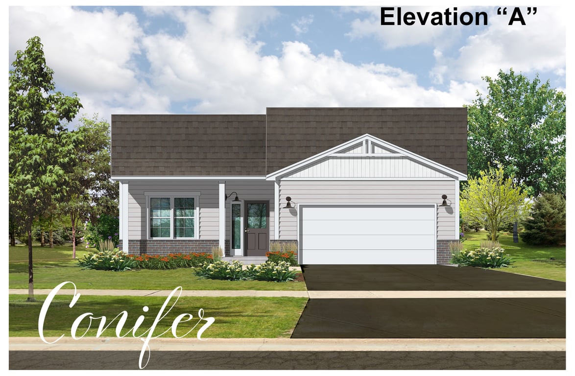 Lot 3 Ryann Road