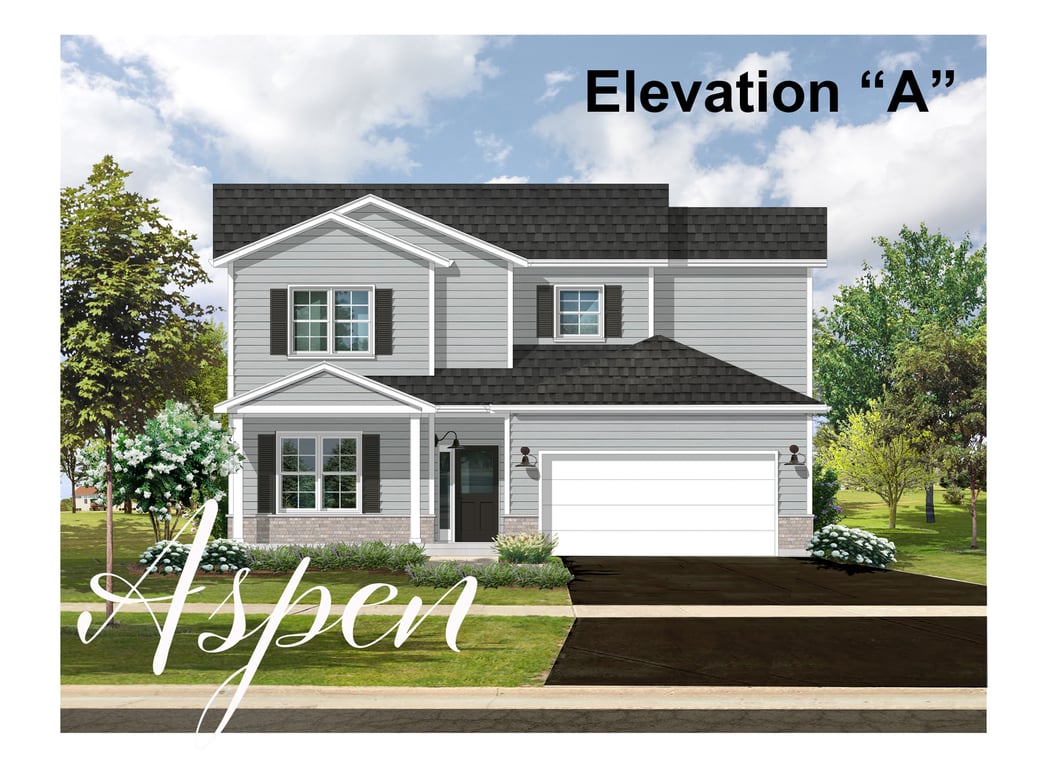Lot 1 Ryann Road