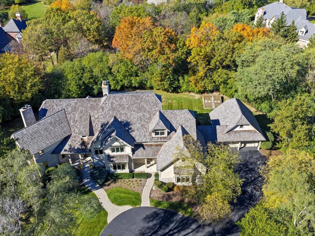 79 Wynstone Drive