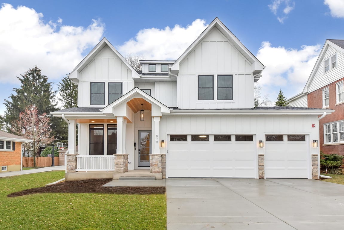 28W185 Lot 2 Geneva Road