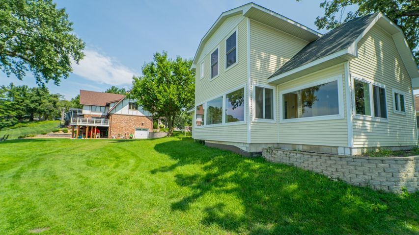 7516 136th Lane