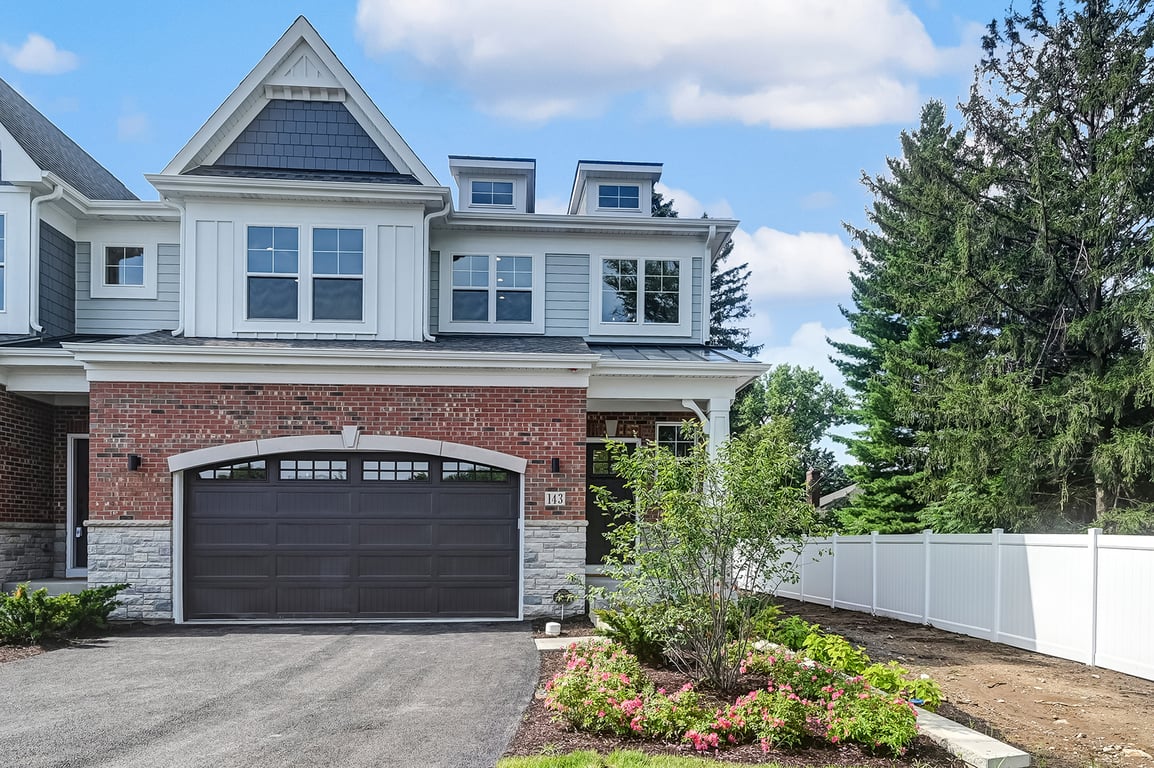 129 Harding Court