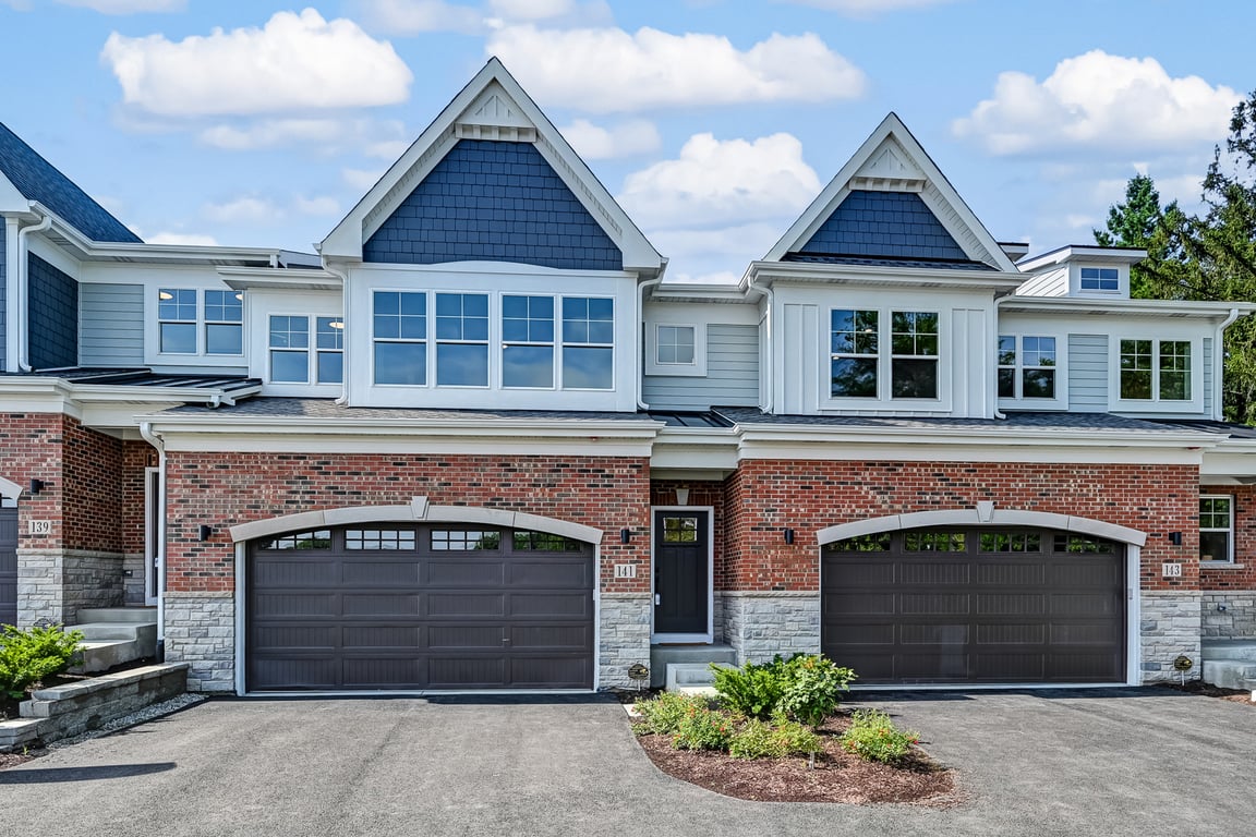 133 Harding Court