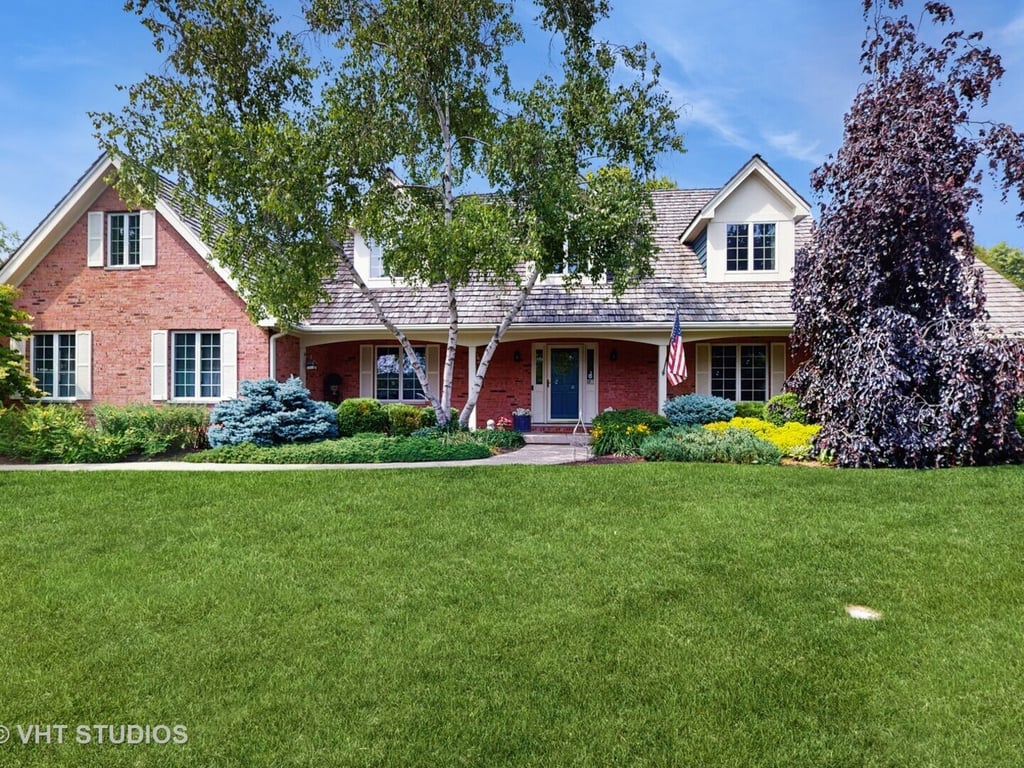 11236 Dorham Lane