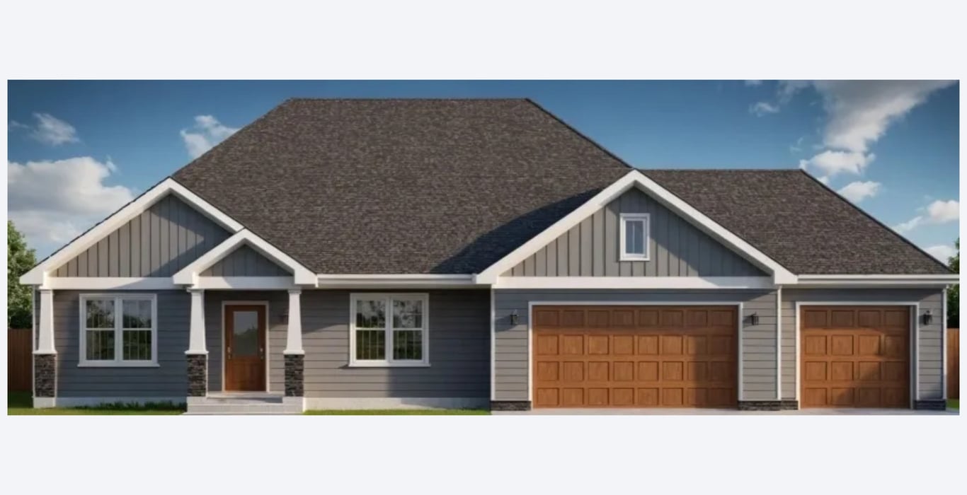 16309 Stacy Lane