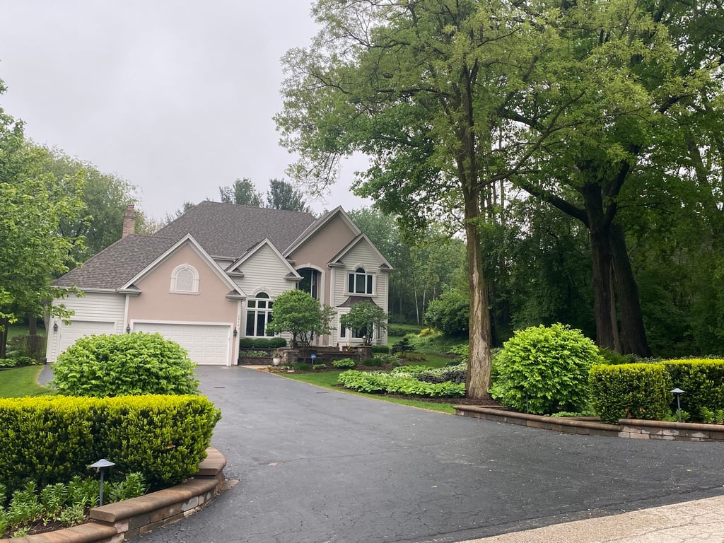 1312 Galloway Drive