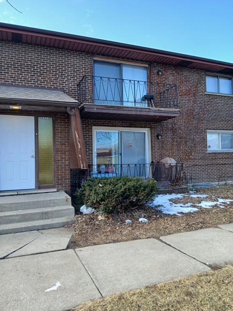 3400 55th Street