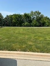 30W170 Whitney Road