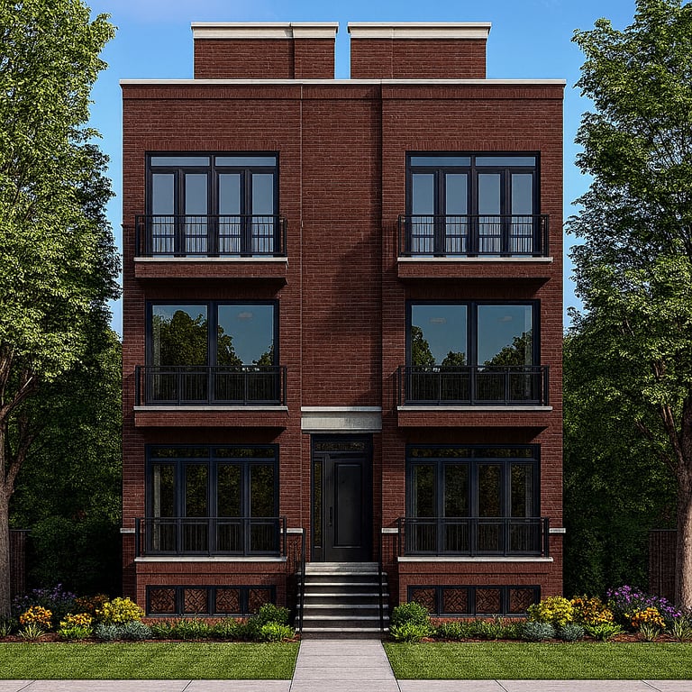 2023 Augusta Boulevard