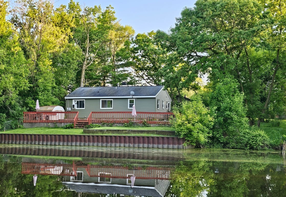 170 Hilldale Lane