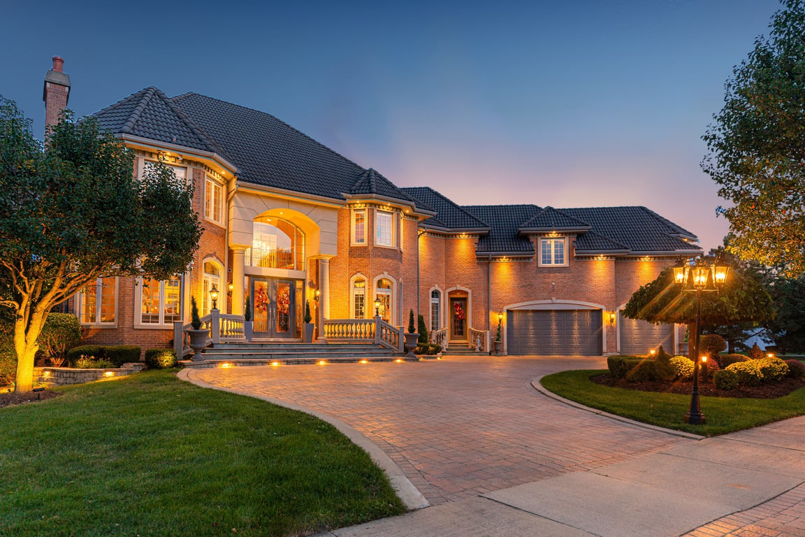 147 Los Lagos Drive