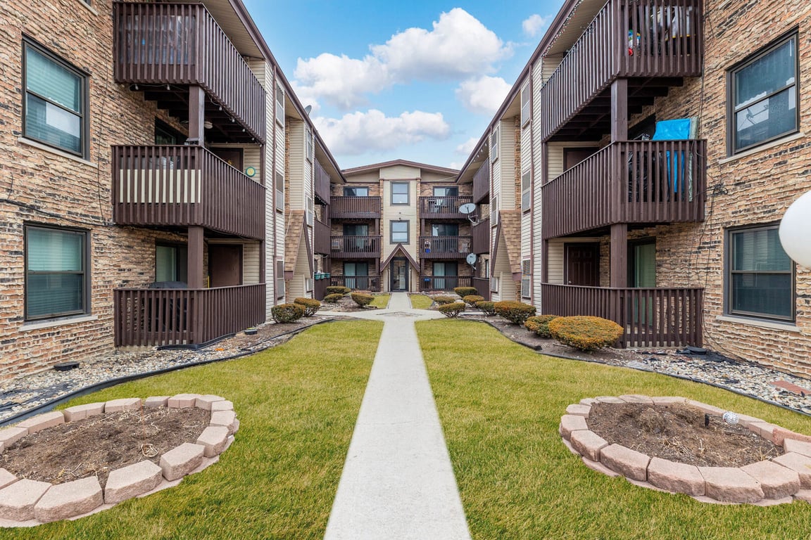4553 56th Street