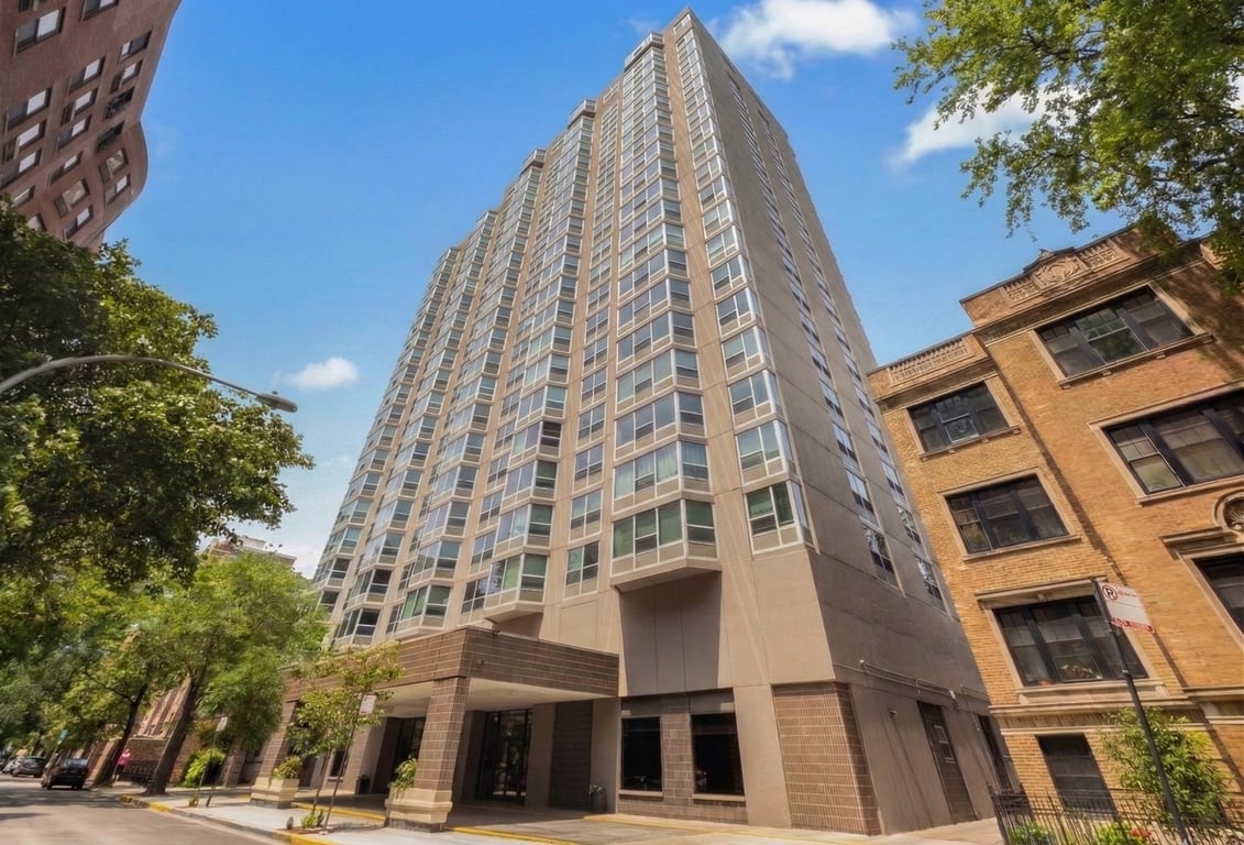 720 Gordon Terrace