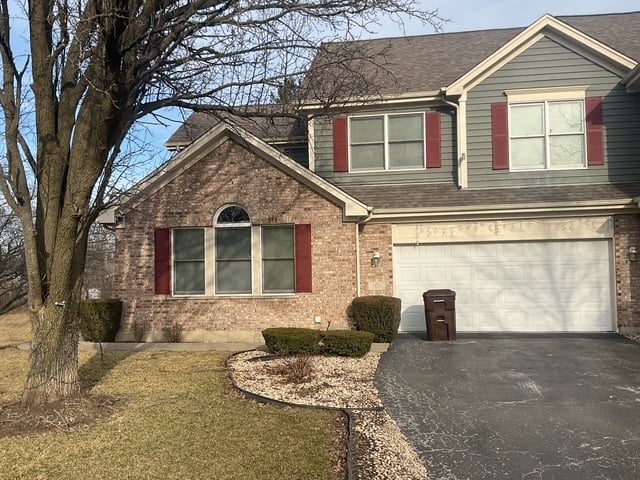 101 Wysteria Drive
