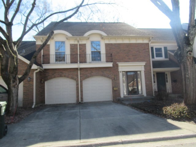 596 Windham Lane