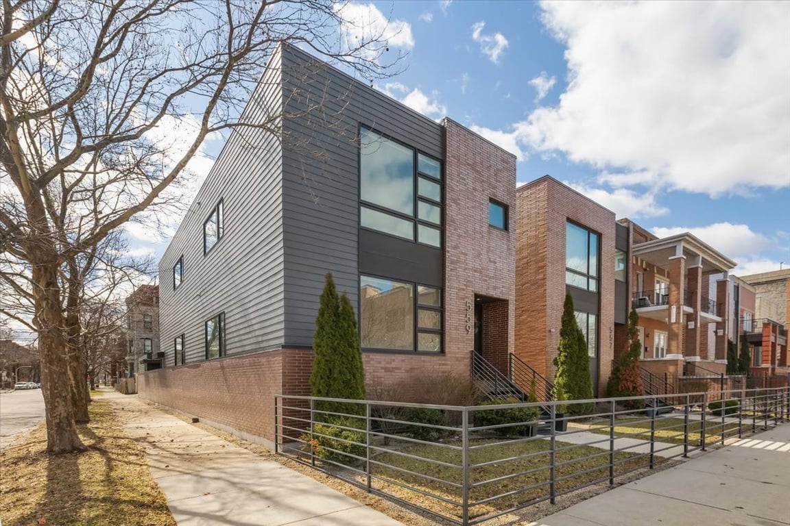 559 50th Street