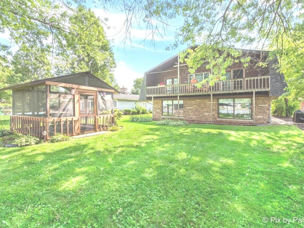 1423 River Road