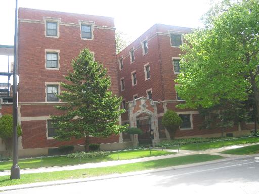 7859B SOUTH SHORE Drive