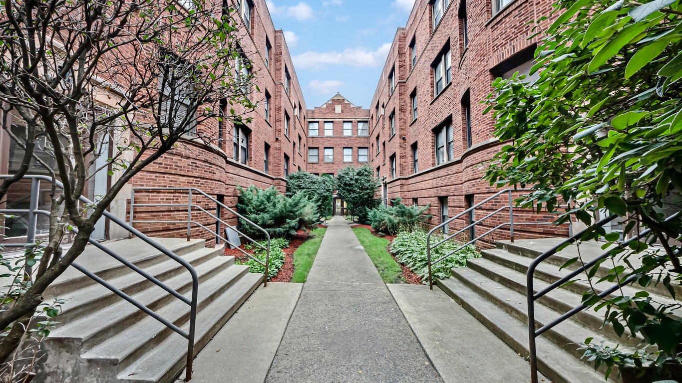 4523.5 Drexel Boulevard