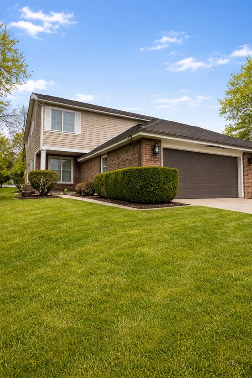 516 Thornwood Drive