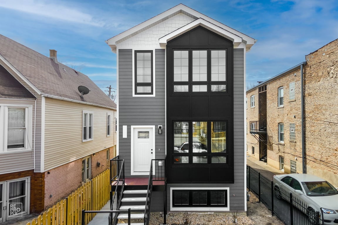 4241 Walton Street