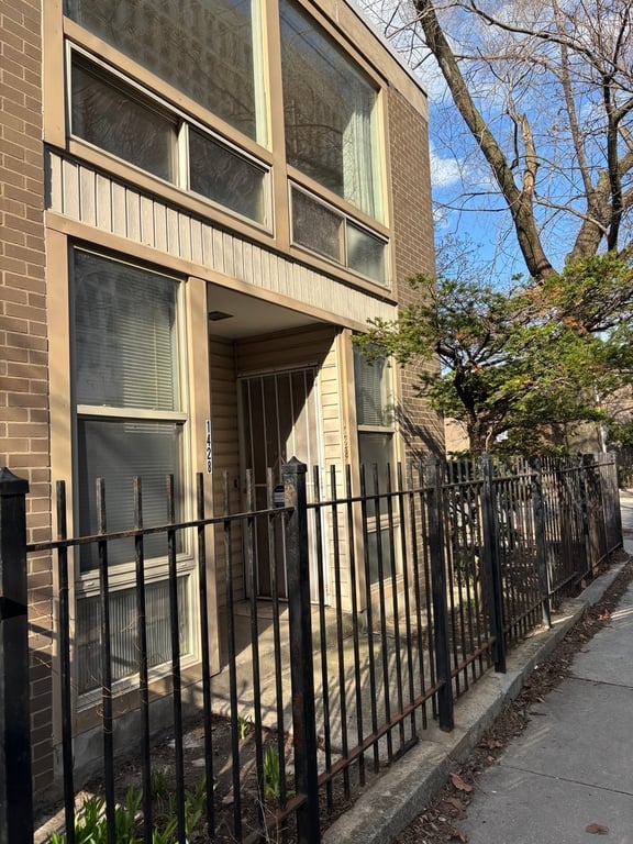 1428 55th Street