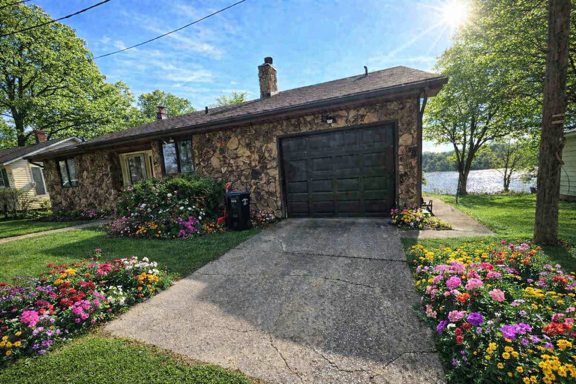 67833 Lake Trail Road