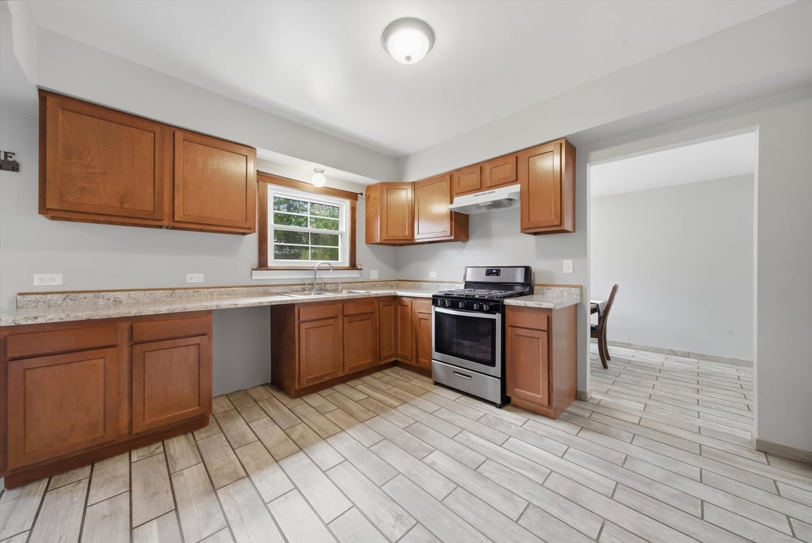 305 Circle Road