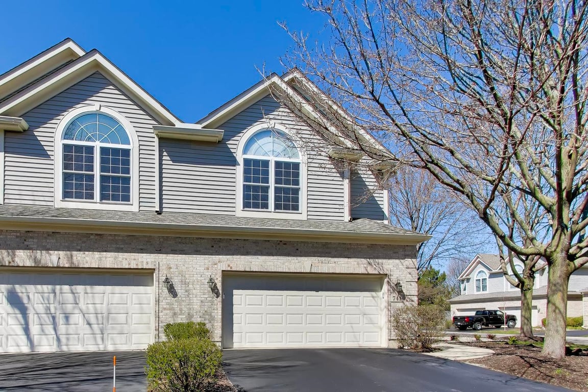 741 Juniper Lane