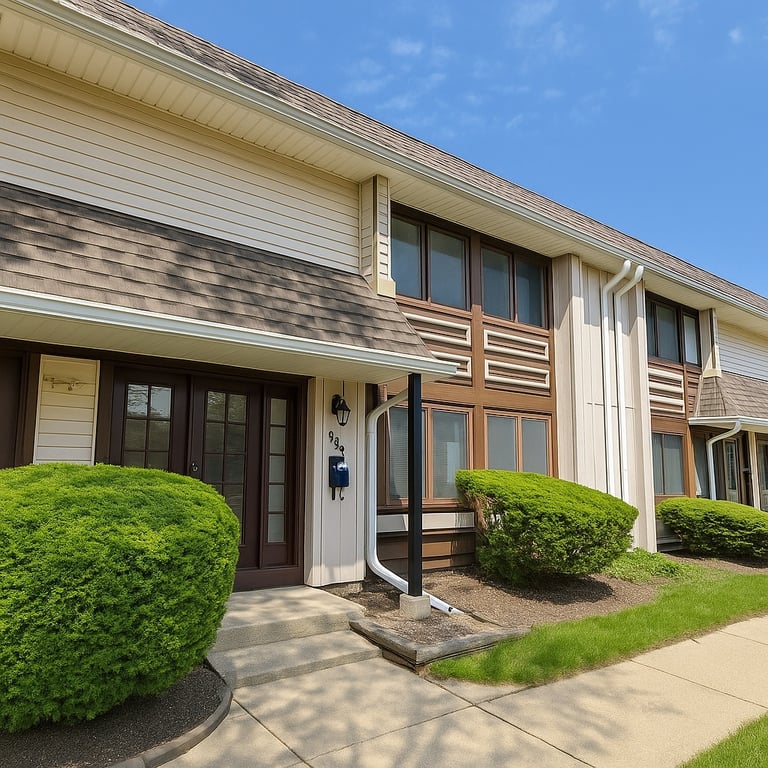 5567 Court F