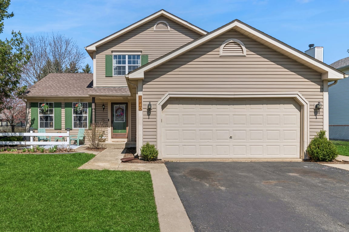1940 Tanglewood Drive