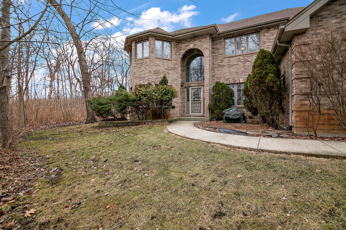 321 Royal Oak Drive