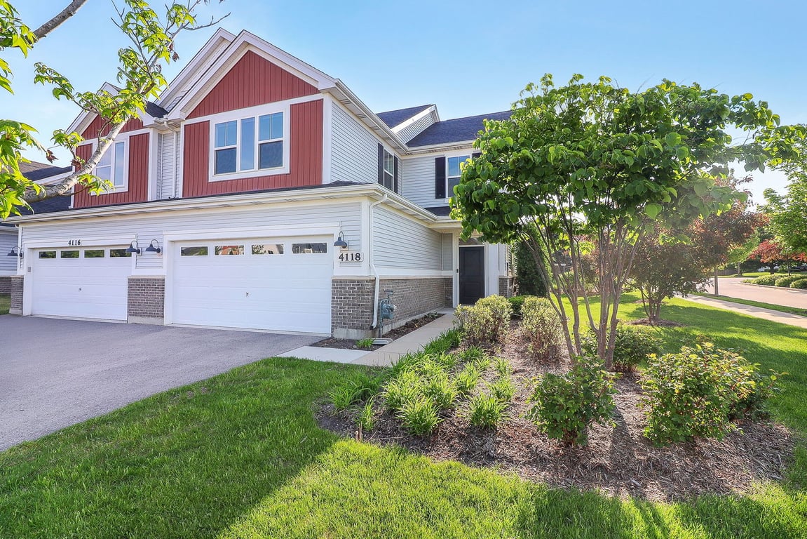 4118 Calder Lane