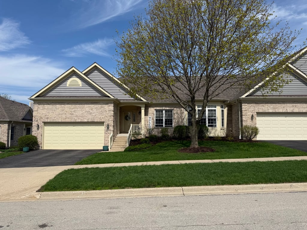 2019 Mallard Lane
