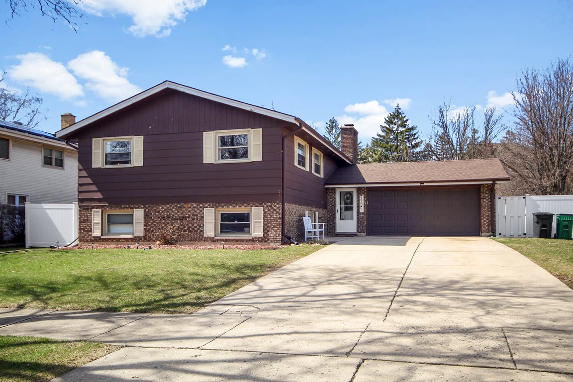 230 Millford Lane