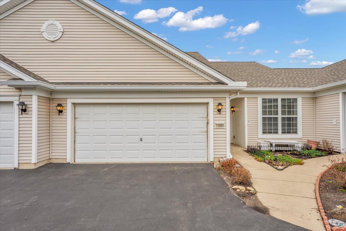 14084 Moraine Hills Drive
