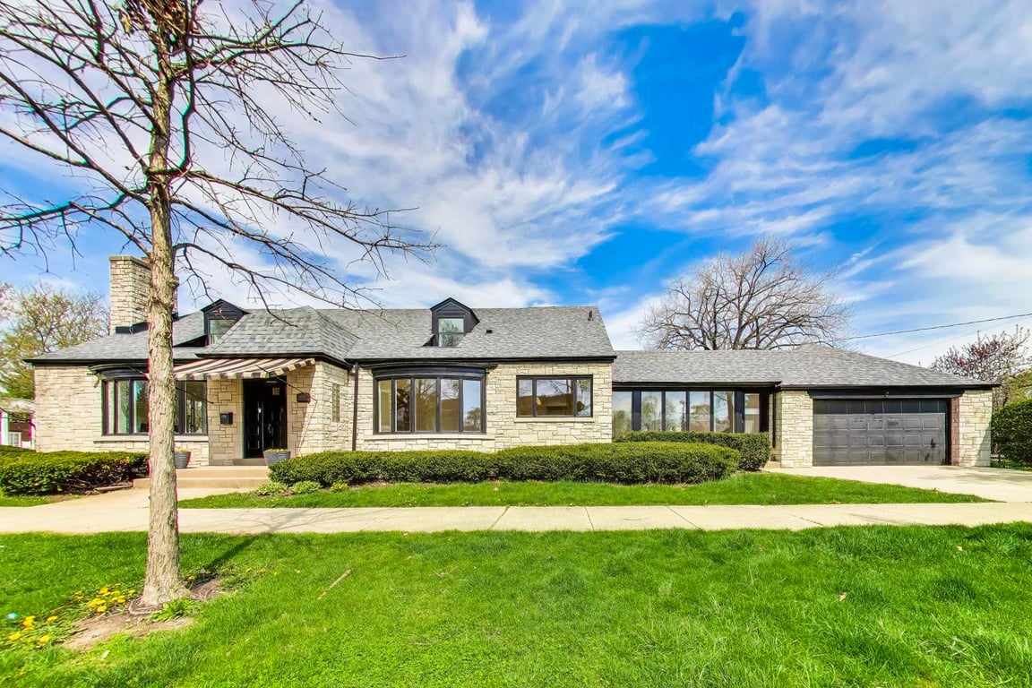 1503 Clinton Place