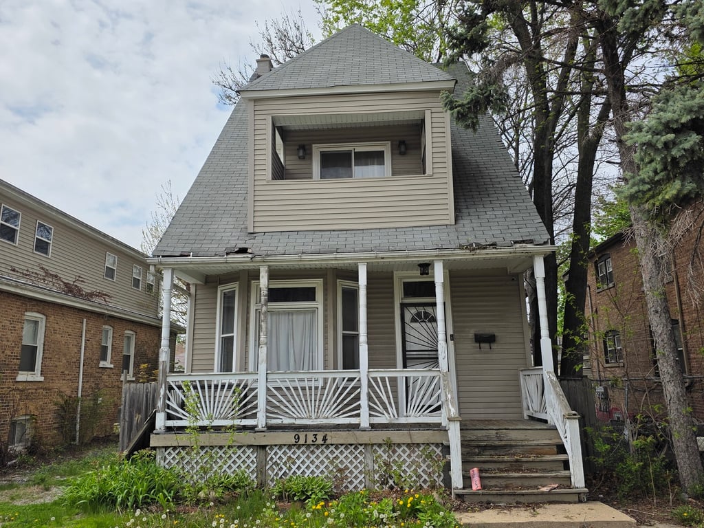 9134 Ada Street