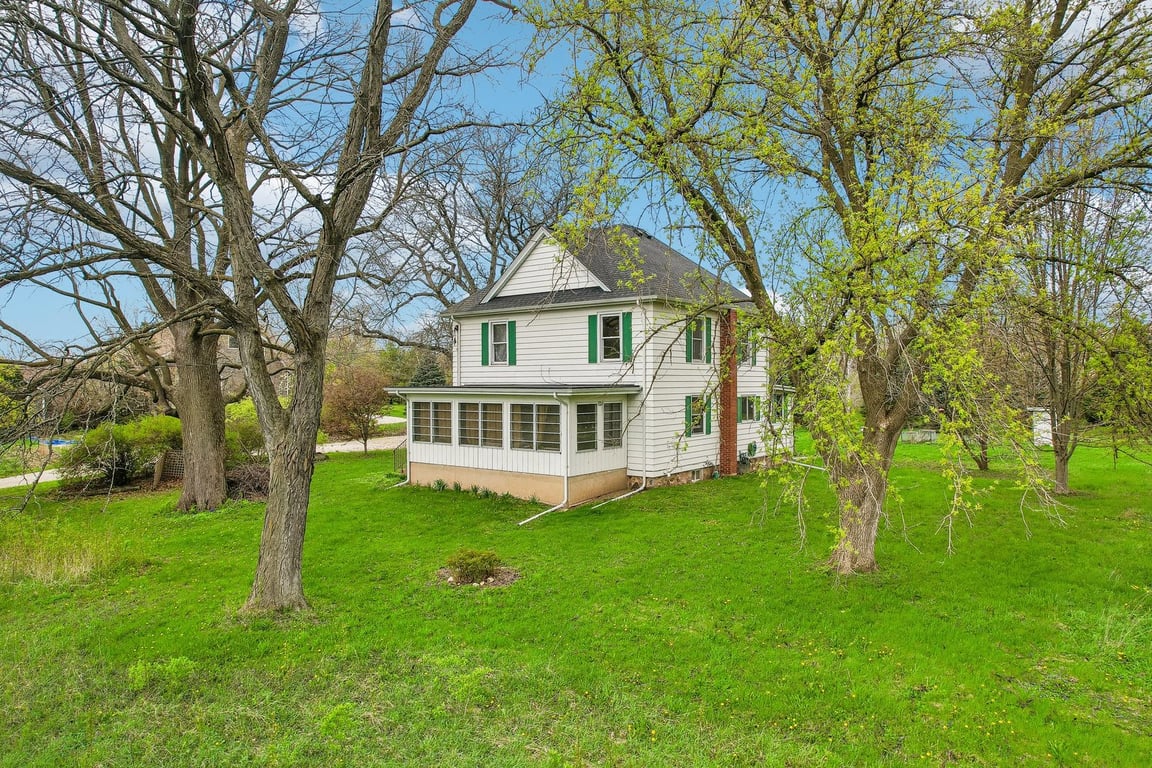10604 Charles Road