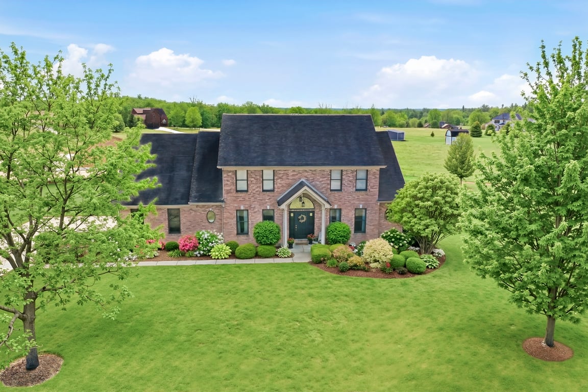 11506 Heritage Path