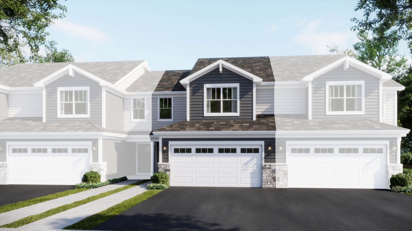 305 Red Oak Circle