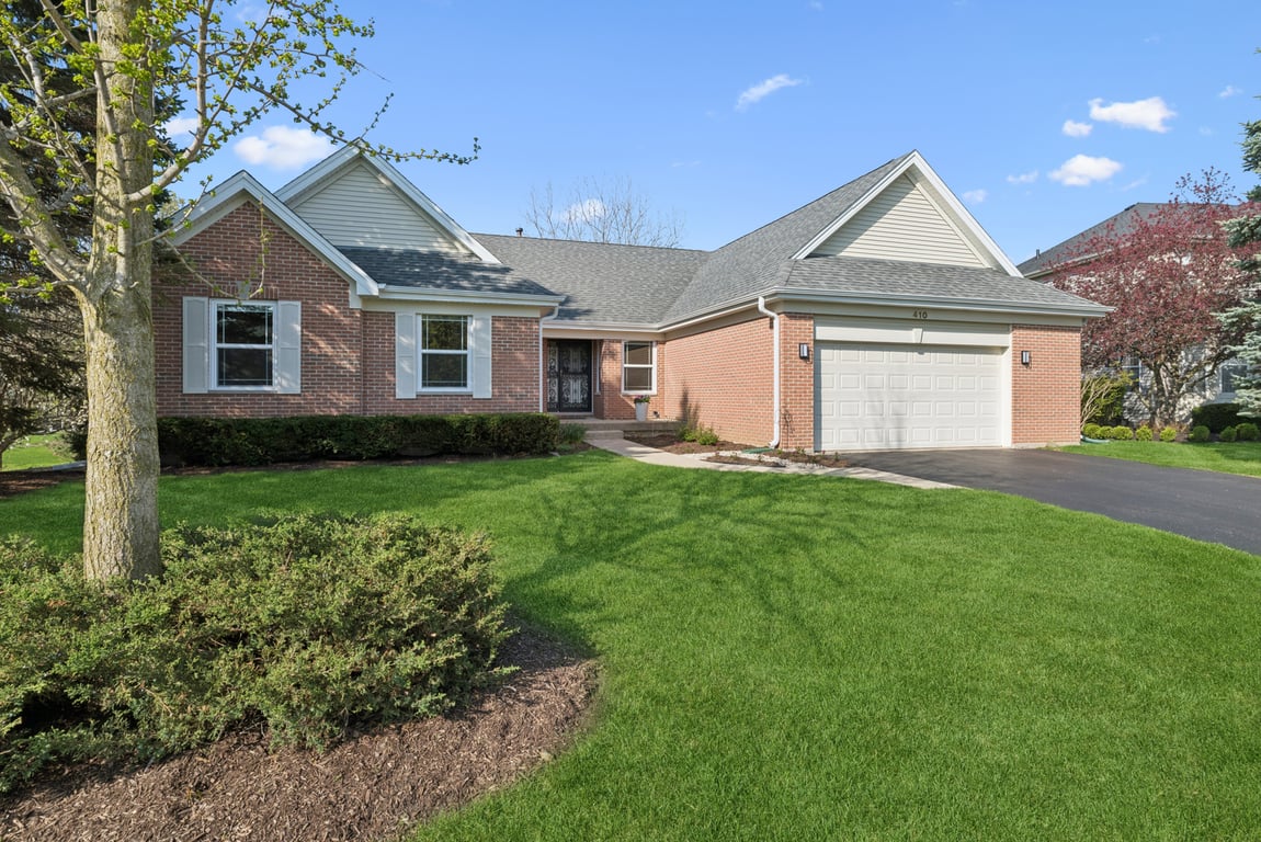 410 Middlebury Drive
