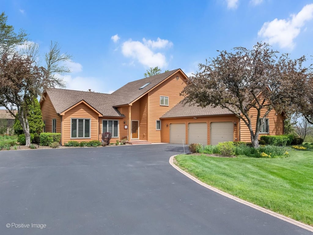 29W170 PEPPER Court