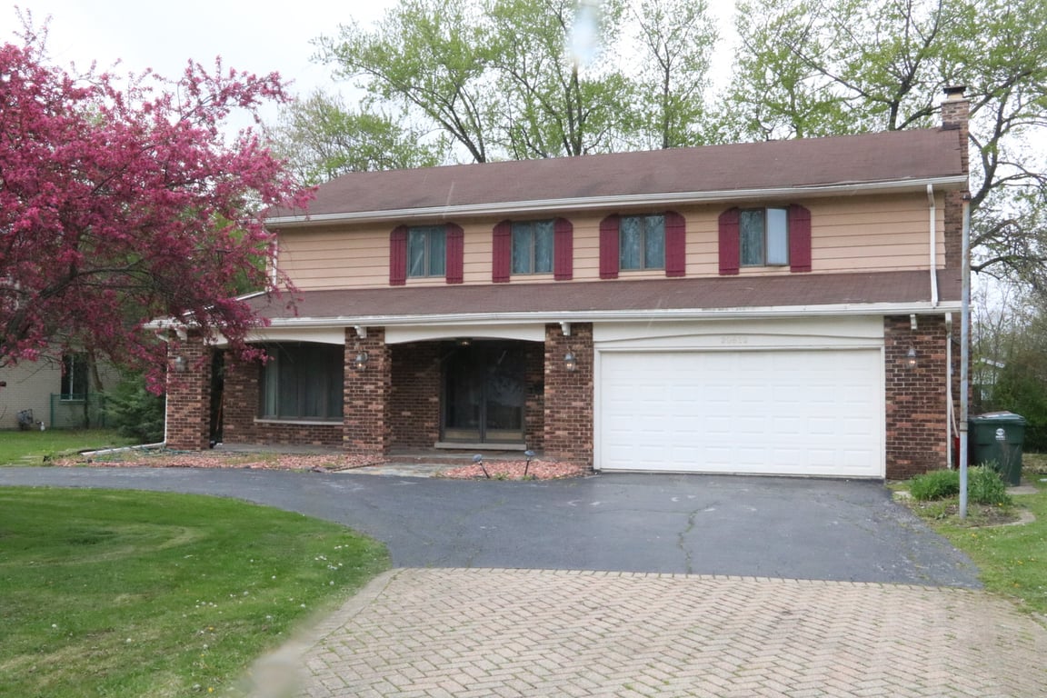20832 Sparta Lane