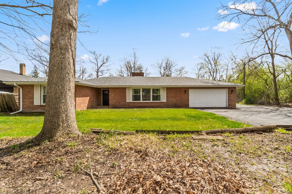 219 Sheridan Road