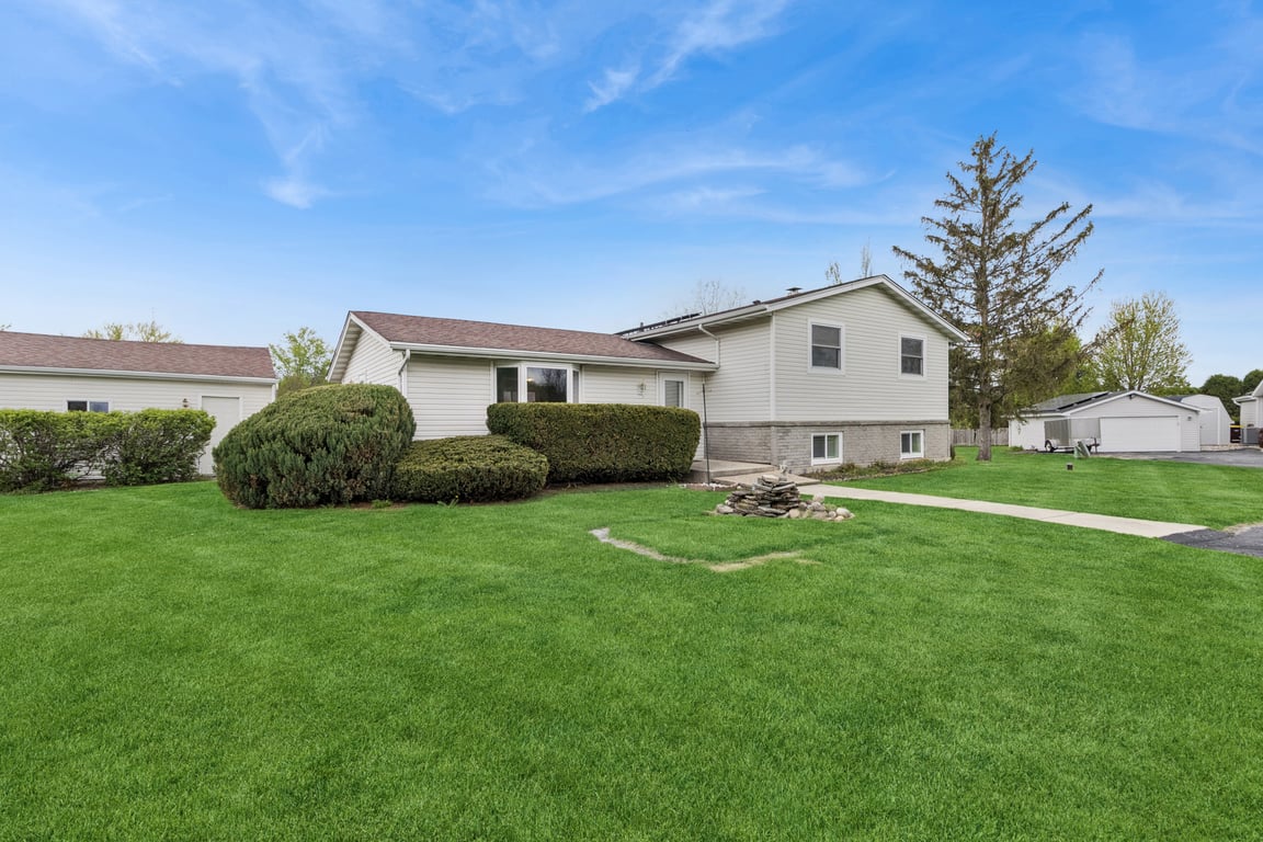 215 Tollview Court